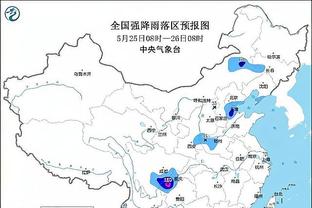 队报关注韩国球迷追星李刚仁：现场观看比赛的球迷65%是女性